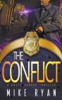 The Conflict - Preview