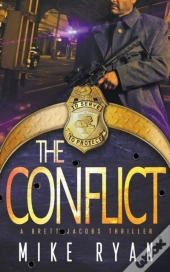 The Conflict
