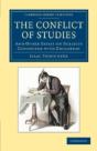 The Conflict Of Studies - Preview