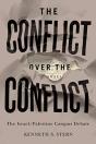 The Conflict Over The Conflict - Preview