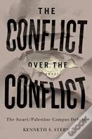 The Conflict Over The Conflict
