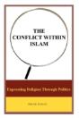 The Conflict Within Islam - Preview