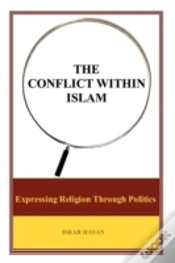 Capa do artigo The Conflict Within Islam