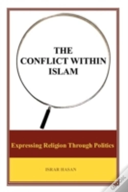 Capa do artigo The Conflict Within Islam