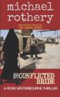 The Conflicted Bride - Preview