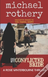 The Conflicted Bride