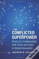 The Conflicted Superpower
