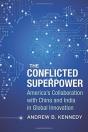 The Conflicted Superpower - Preview