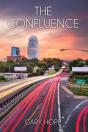 The Confluence - Preview