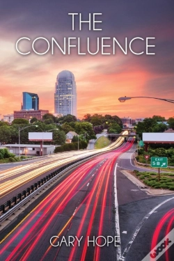 Capa do artigo The Confluence