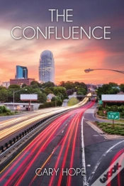 Capa do artigo The Confluence