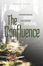 The Confluence - Preview