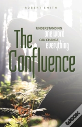 The Confluence