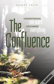 Capa do artigo The Confluence