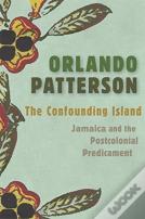 The Confounding Island