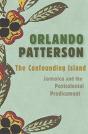 The Confounding Island - Preview