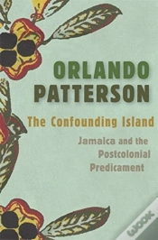 Capa do artigo The Confounding Island