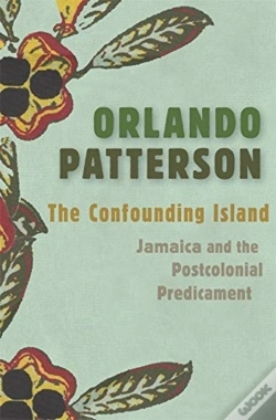 Capa do artigo The Confounding Island