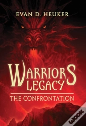 The Confrontation