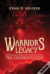 Capa do artigo The Confrontation
