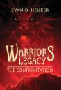 The Confrontation - Preview