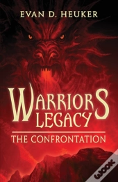 The Confrontation