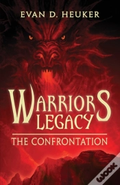 Capa do artigo The Confrontation