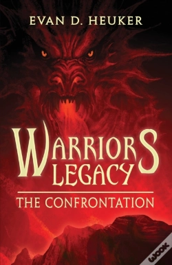 Capa do artigo The Confrontation