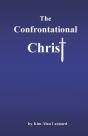 The Confrontational Christ - Preview