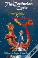 The Confucian Cycle