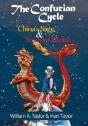 The Confucian Cycle - Preview