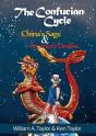 The Confucian Cycle - Preview