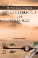The Confucian Tradition