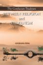 The Confucian Tradition - Preview