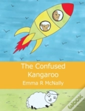 The Confused Kangaroo