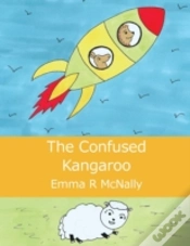 Capa do artigo The Confused Kangaroo
