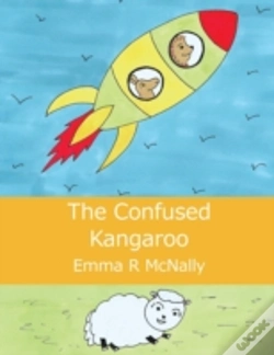 Capa do artigo The Confused Kangaroo