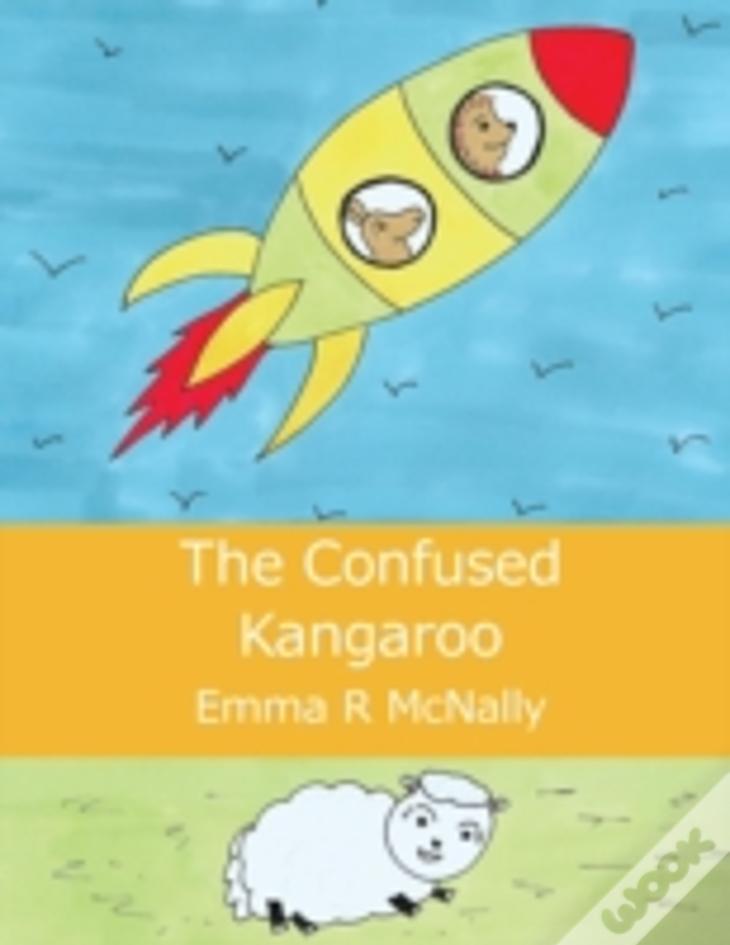 The Confused Kangaroo