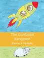 The Confused Kangaroo - Preview