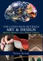 The Confusion Between Art And Design - Preview