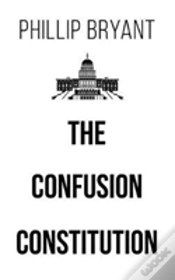 Capa do artigo The Confusion Constitution