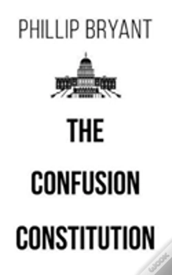 Capa do artigo The Confusion Constitution