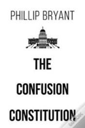 Capa do artigo The Confusion Constitution