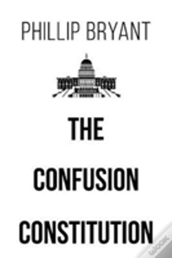 Capa do artigo The Confusion Constitution