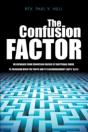 The Confusion Factor - Preview