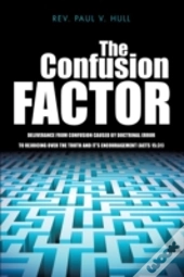 The Confusion Factor