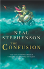 The Confusion - Preview