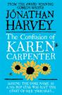 The Confusion Of Karen Carpenter - Preview
