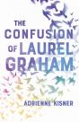 The Confusion Of Laurel Graham - Preview