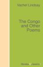 The Congo And Other Poems - Preview